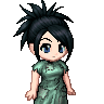 Whiteblossom's avatar