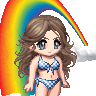 wwediva777's avatar