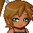 kaylababy_girl's username