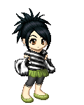 kiba-fan309's avatar