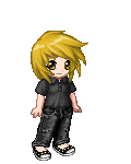 Master of Elements32's avatar