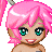 xHotPlayboyBunnyx's avatar