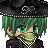 Green_Mysteries's avatar