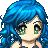 bluebabygreeneyes's avatar