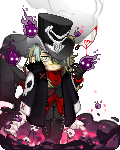 Sinful Decay's avatar