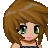 creature girl9's avatar