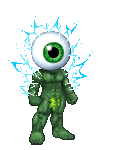 High Society Creeper