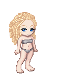 Evelyn Ryder's avatar