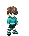 johnmoseley01's avatar