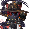 su_naru14's avatar