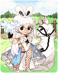 Adghal Popion's avatar