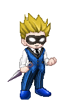Kamen Rider Tiki's avatar