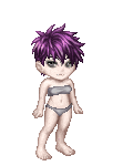 Quellae_Kaimelar's avatar