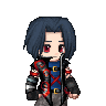 sasuke uchiha 13221's avatar