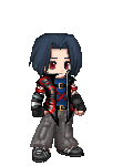sasuke uchiha 13221's avatar