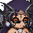 Demon Queen of Darkness's avatar