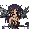 Demon Queen of Darkness's avatar