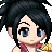 Dragongirl911901's avatar