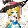 Anima cookie 14's avatar