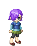 !~Hotaru_is_18~!