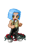 the sculptor5's avatar