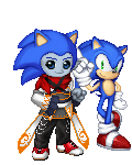 sonicxbrown's avatar