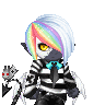 Ghost Aiko's avatar
