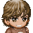 Skata Boy upSTR8's avatar