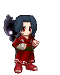 Noonewhocares's avatar