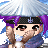 UchihaSpirit's avatar