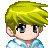dinghen's avatar