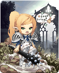 Hurrak's avatar