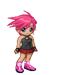 Banan_glass's avatar