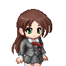 Princess Momiji Fujimiya's avatar