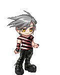 Nyoko Kun's avatar