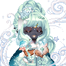 Lady Sinfonia's avatar