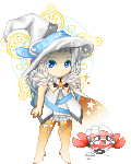 Sancta Caecilia's avatar