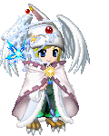 Fai-san the Magician's avatar