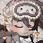 Bark or Bite's username