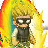 Ravon 666's avatar