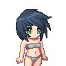 tomo_the_cat's avatar