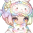 Sango Pearl's avatar