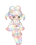 Sango Pearl's avatar