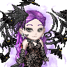gothik kaya's avatar