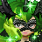 ll Poison Ivy ll's avatar