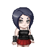 Tsumi-tanzuki-fan-akaski's avatar