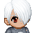 xXPhantomDarknessXx's avatar