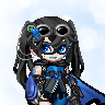 Nebulous Lilly's avatar