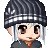 Nanachan12's avatar