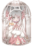 wifegender's avatar